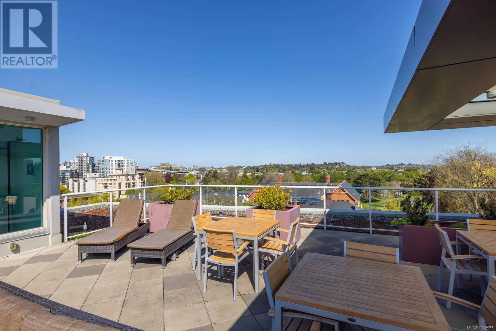 602 646 Michigan St, Victoria, British Columbia  V8V 0B7 - Photo 17 - 1002955