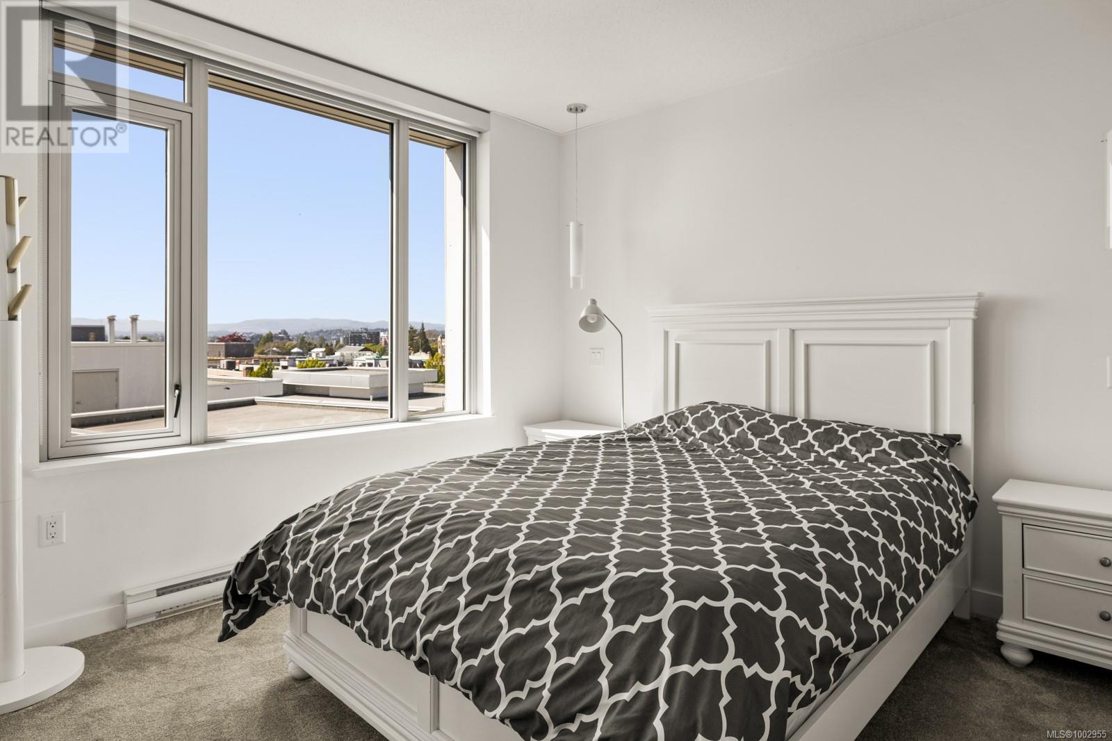 602 646 Michigan St, Victoria, British Columbia  V8V 0B7 - Photo 13 - 1002955