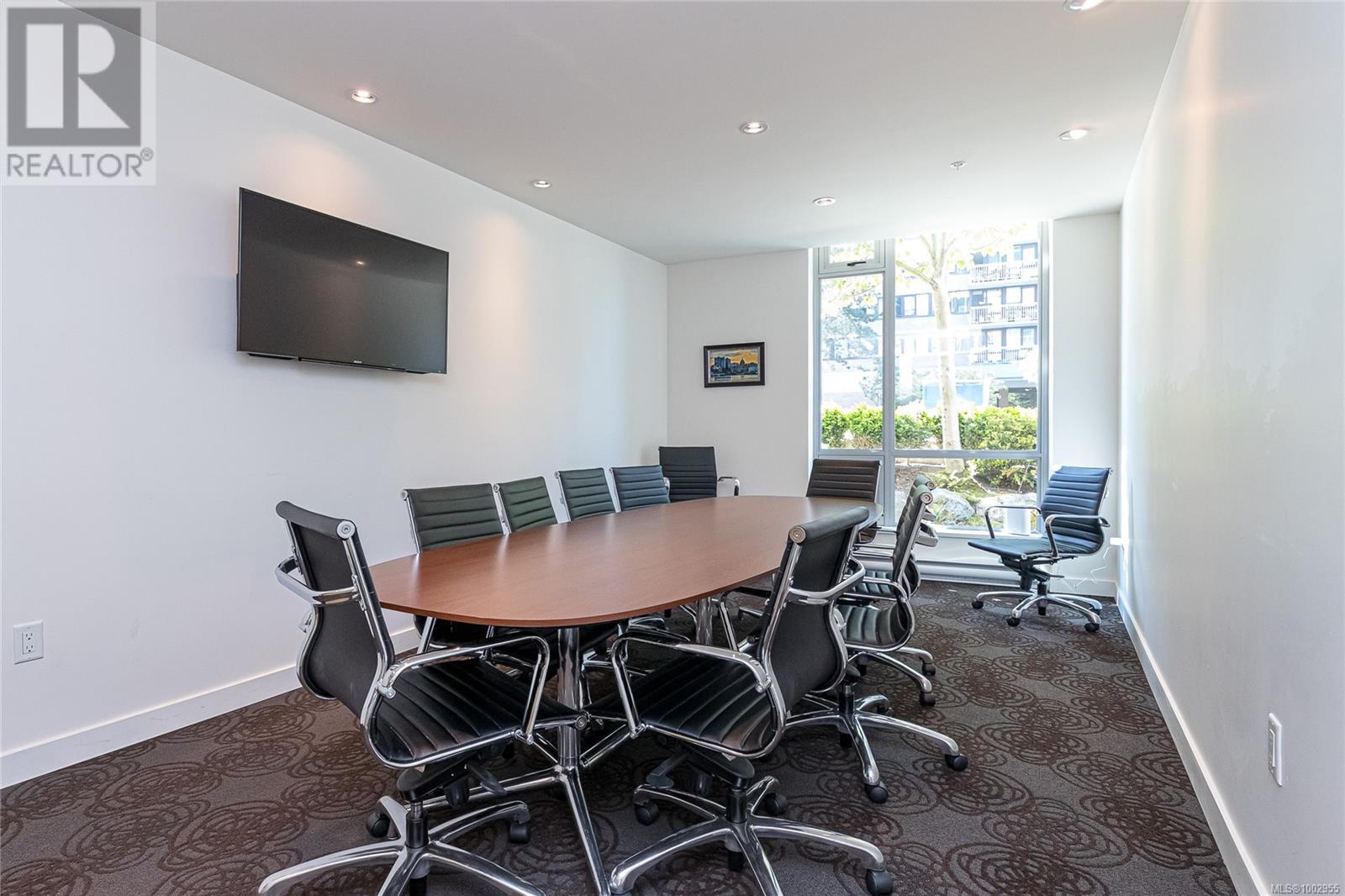602 646 Michigan St, Victoria, British Columbia  V8V 0B7 - Photo 19 - 1002955
