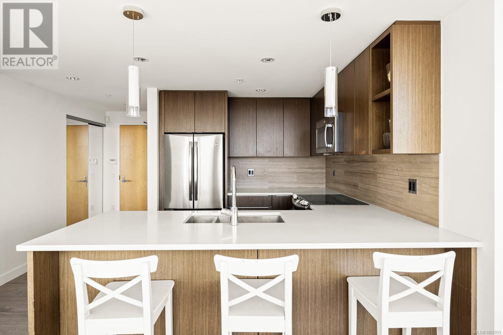 602 646 Michigan St, Victoria, British Columbia  V8V 0B7 - Photo 4 - 1002955