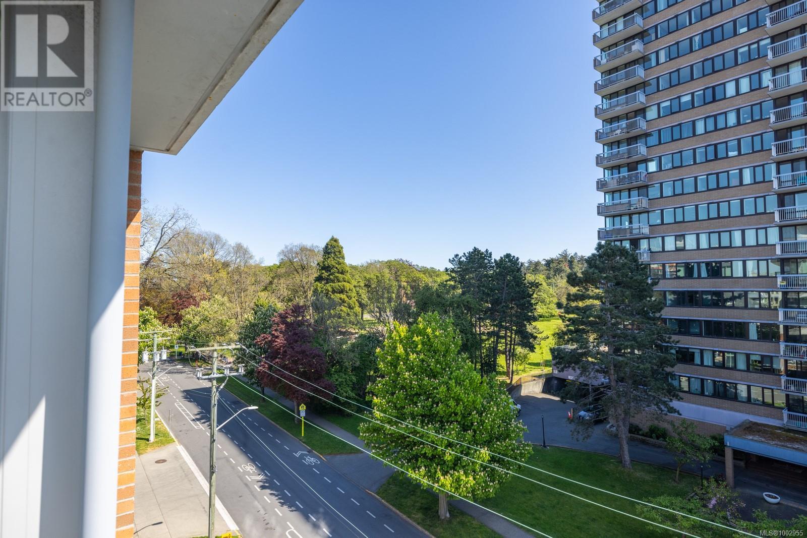 602 646 Michigan St, Victoria, British Columbia  V8V 0B7 - Photo 8 - 1002955