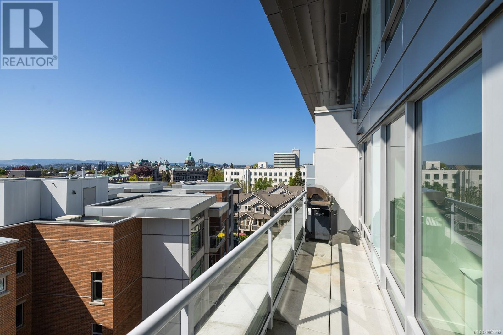 602 646 Michigan St, Victoria, British Columbia  V8V 0B7 - Photo 9 - 1002955