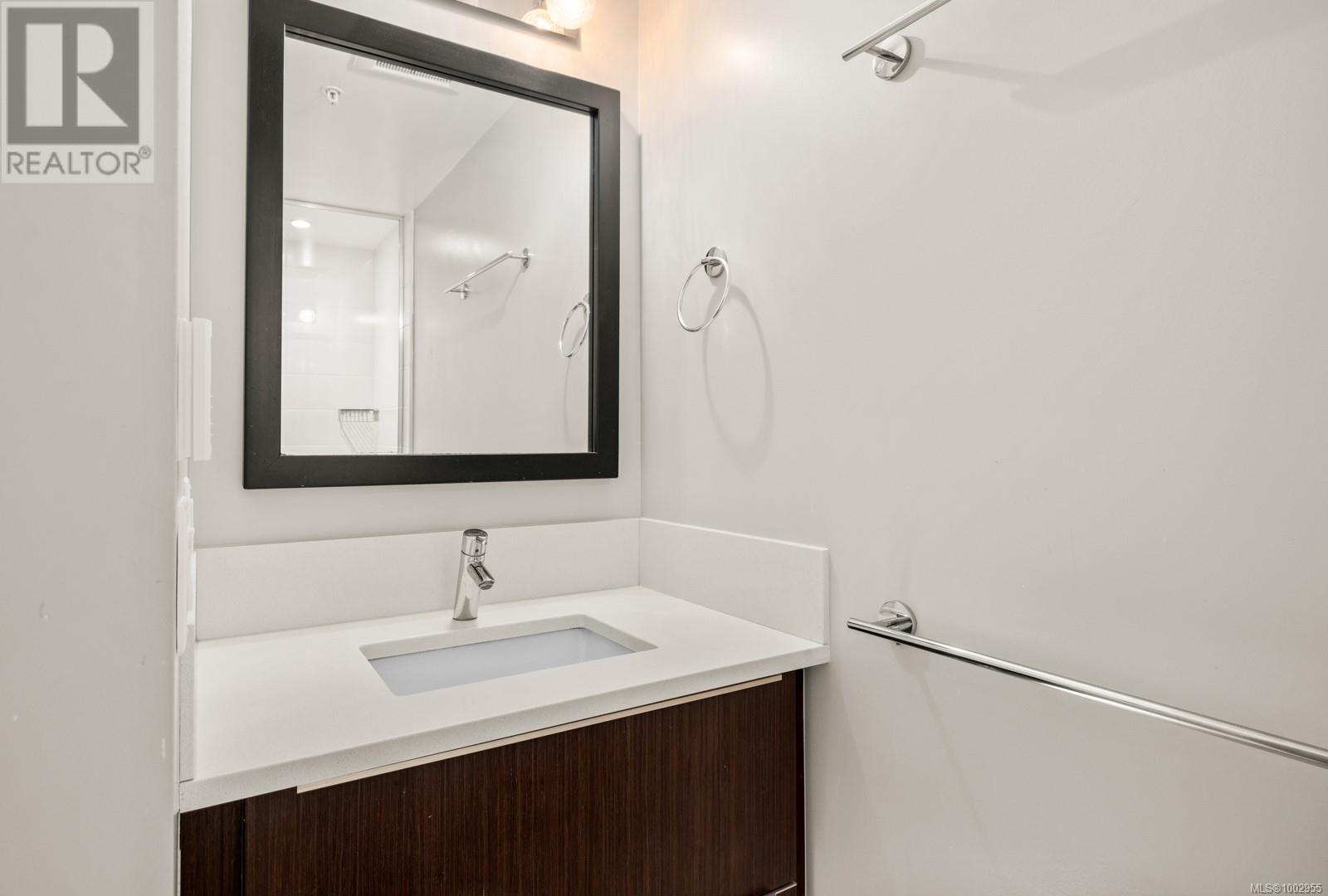602 646 Michigan St, Victoria, British Columbia  V8V 0B7 - Photo 11 - 1002955