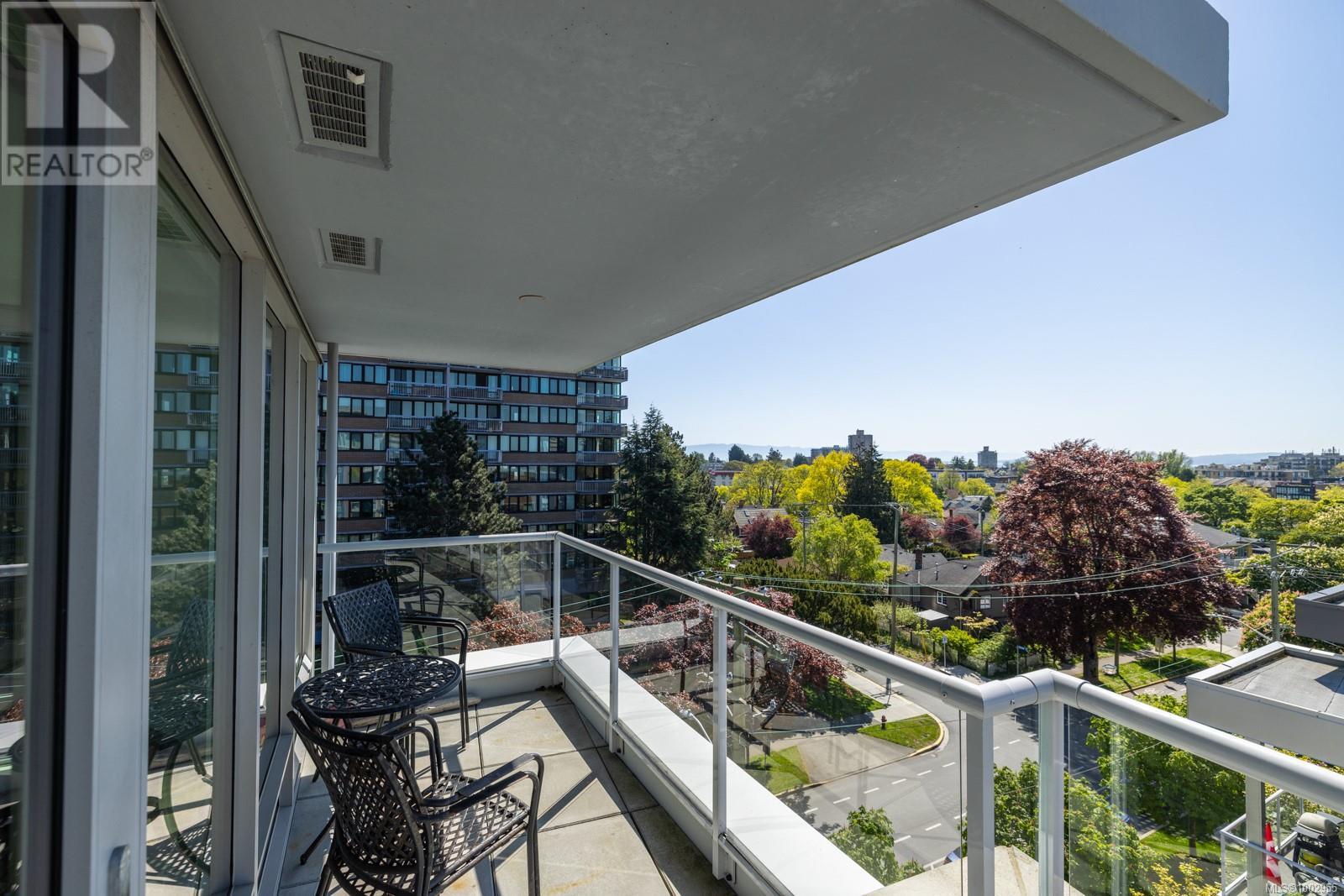 602 646 Michigan St, Victoria, British Columbia  V8V 0B7 - Photo 7 - 1002955