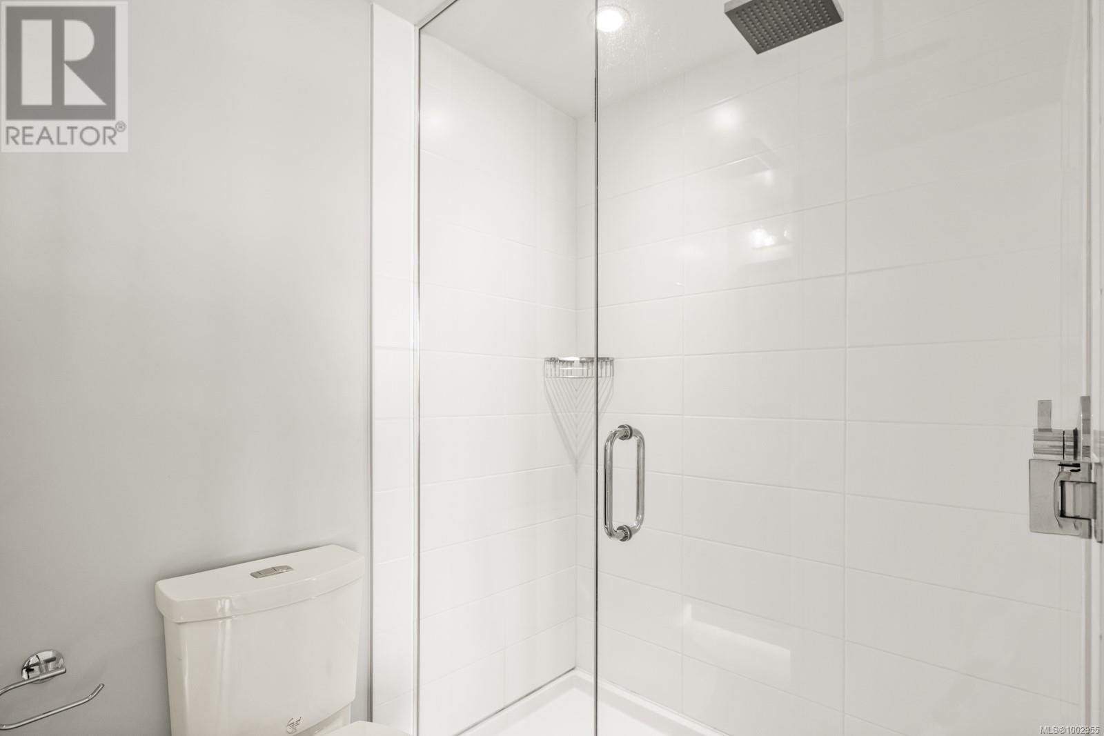 602 646 Michigan St, Victoria, British Columbia  V8V 0B7 - Photo 12 - 1002955