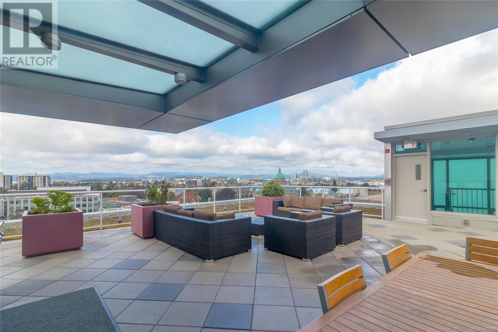 602 646 Michigan St, Victoria, British Columbia  V8V 0B7 - Photo 15 - 1002955