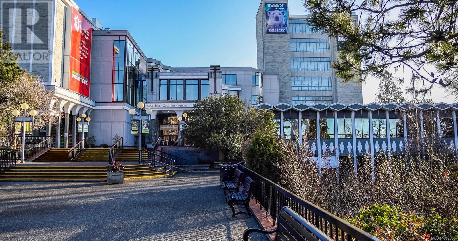 602 646 Michigan St, Victoria, British Columbia  V8V 0B7 - Photo 25 - 1002955
