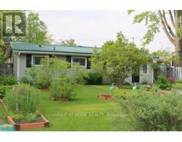24 BRENNAN AVENUE, Barrie, Ontario