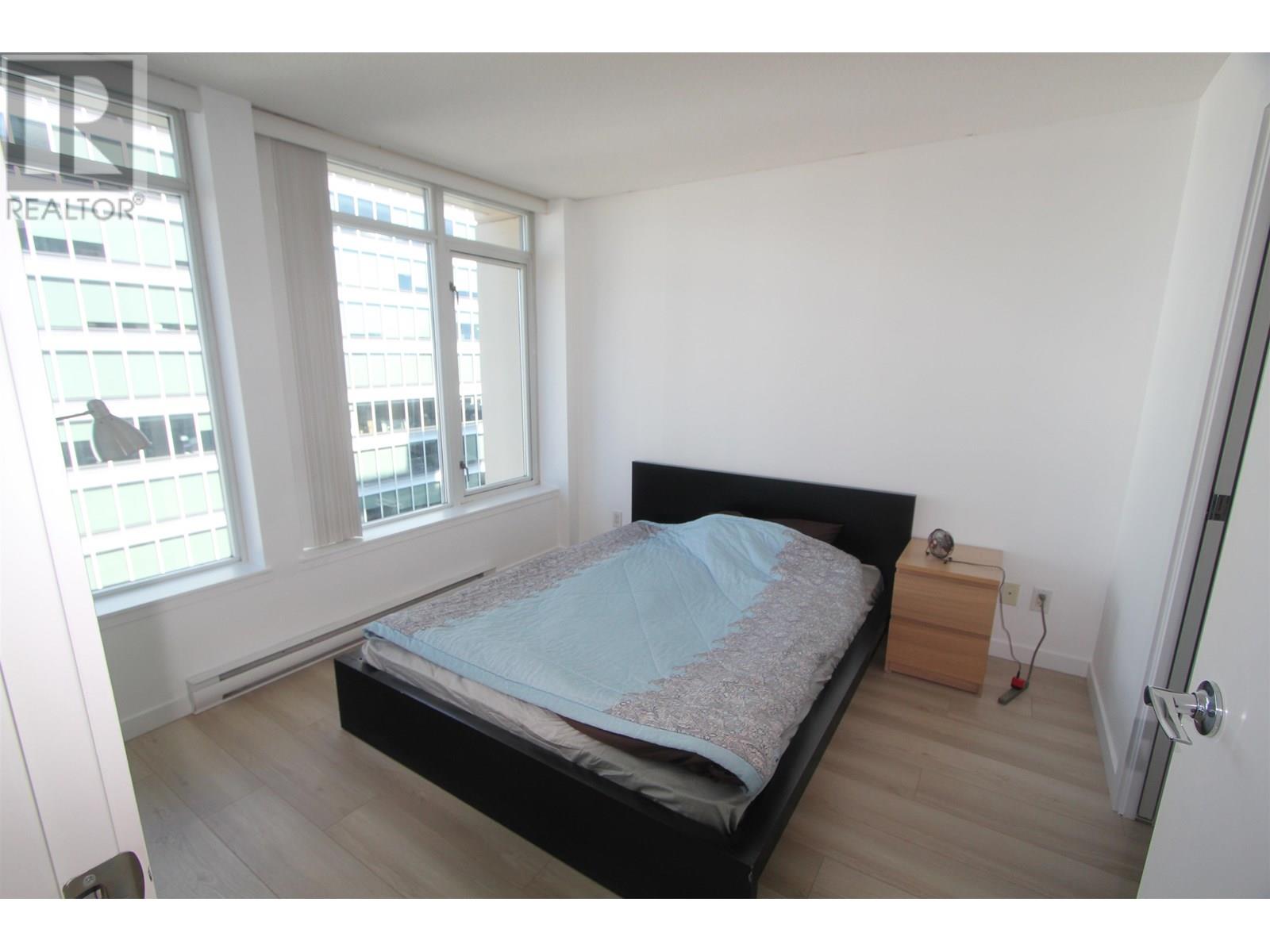2301 610 Granville Street, Vancouver, British Columbia  V6C 3T3 - Photo 7 - R2961308