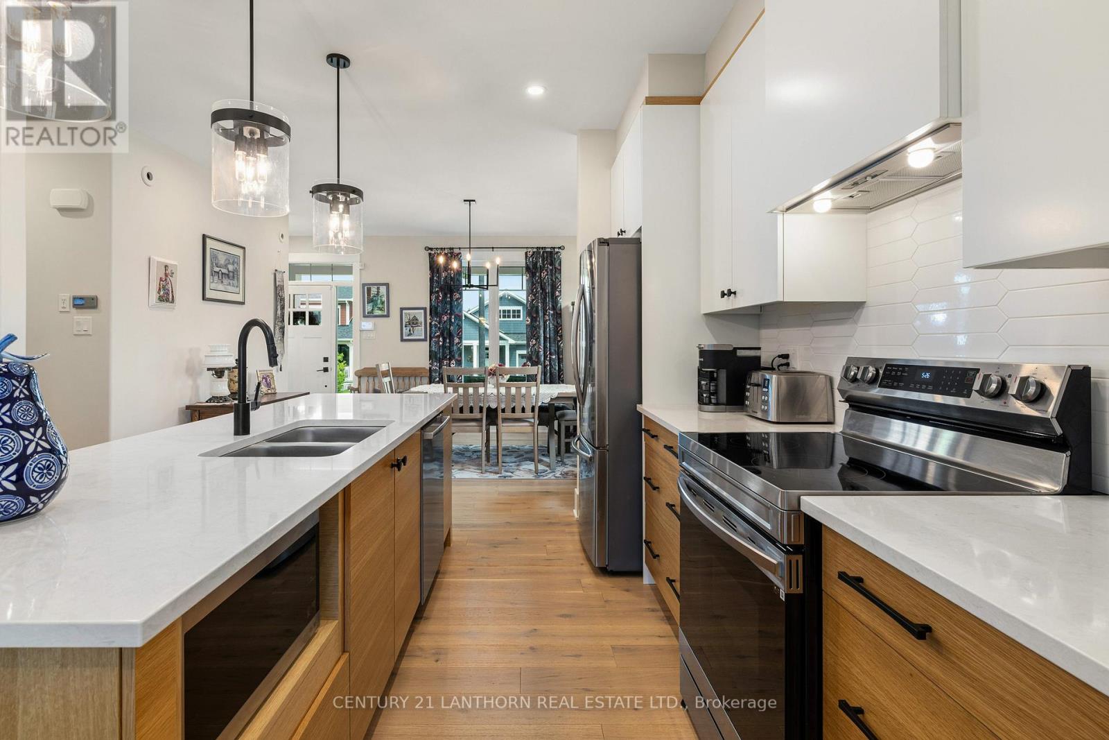 45 Shelter Cove Drive, Westport, Ontario  K0G 1X0 - Photo 11 - X12217211