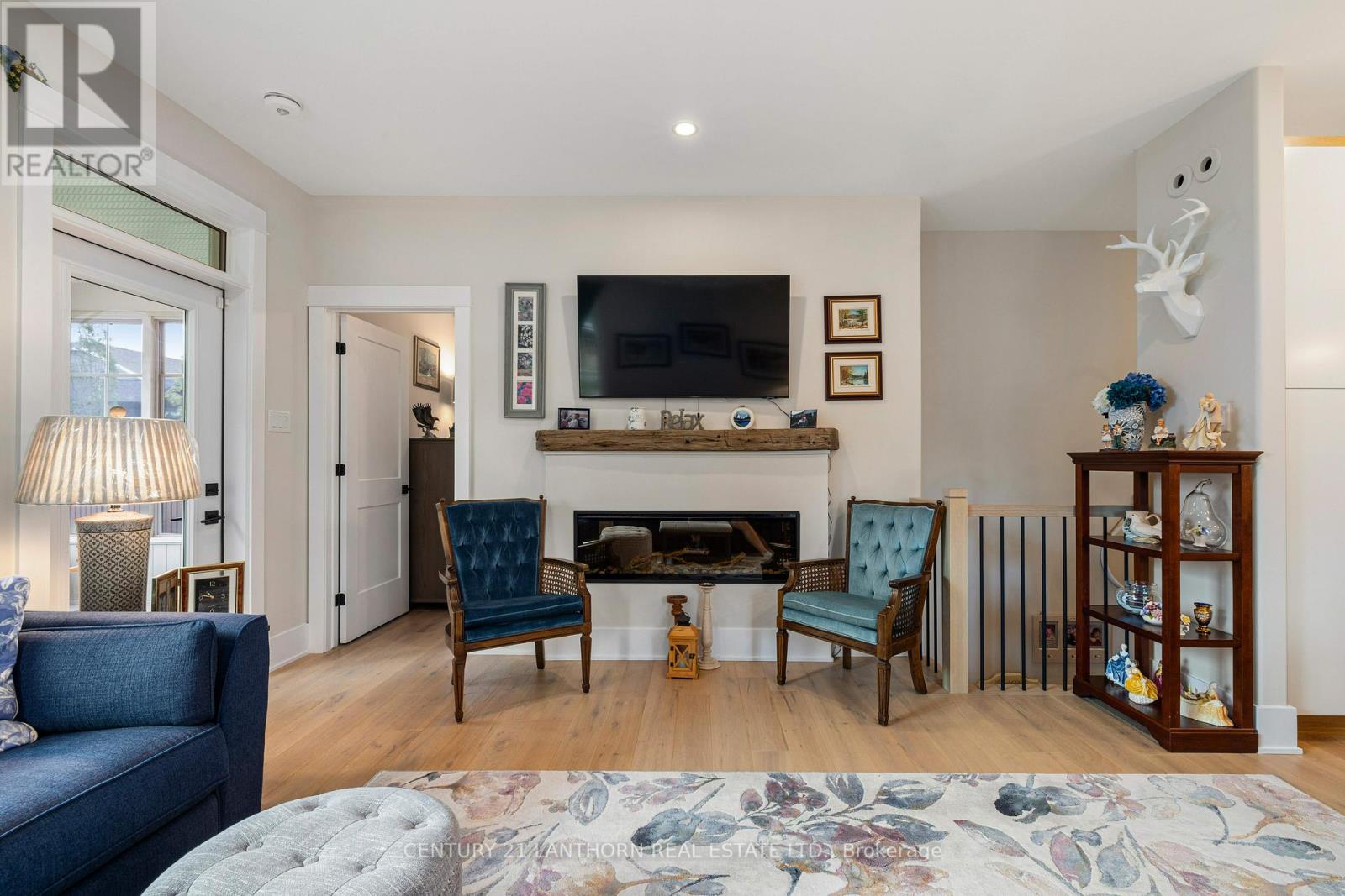 45 Shelter Cove Drive, Westport, Ontario  K0G 1X0 - Photo 16 - X12217211