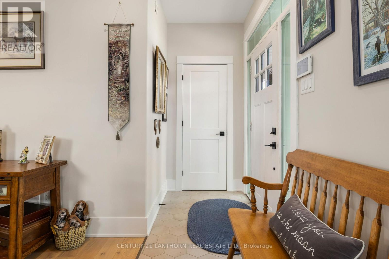 45 Shelter Cove Drive, Westport, Ontario  K0G 1X0 - Photo 5 - X12217211