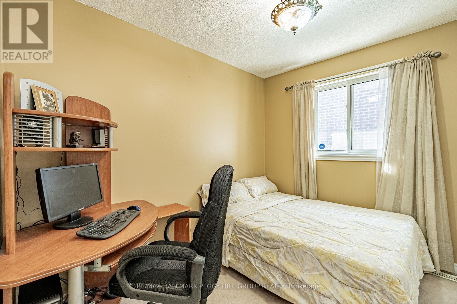 10 Stephanie Lane, Barrie, Ontario  L4N 0V2 - Photo 11 - S12167137