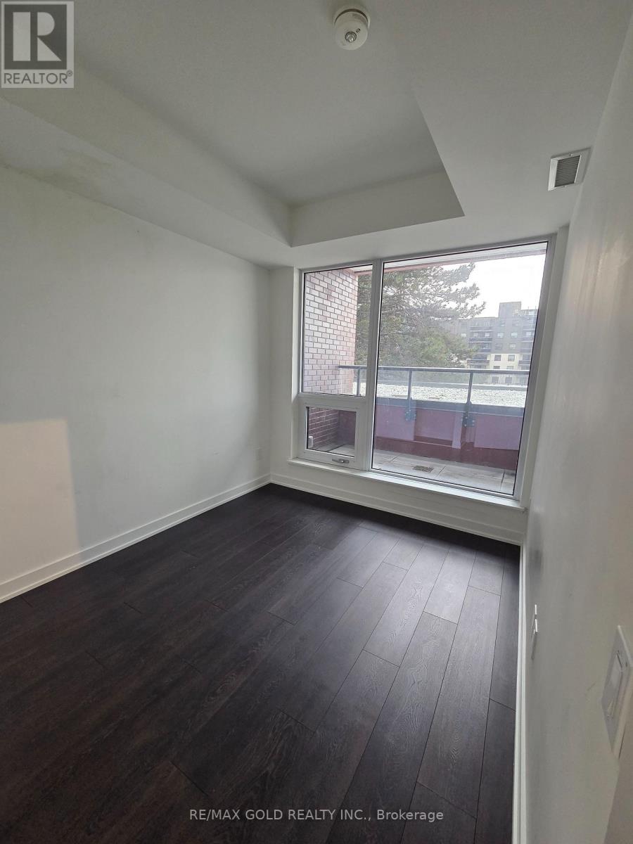 216 - 28 Ann Street, Mississauga, Ontario  L5G 0E1 - Photo 13 - W12146516