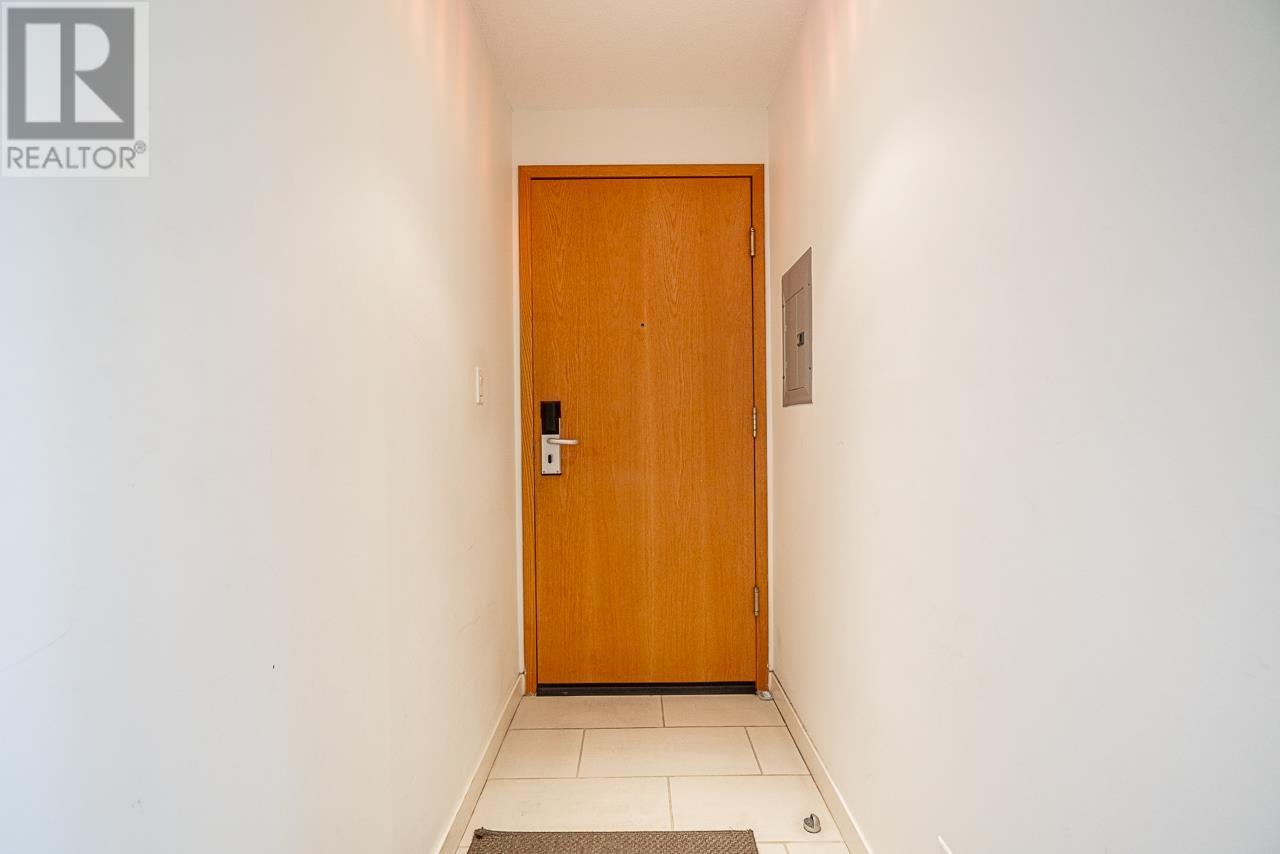 702 1288 W Georgia Street, Vancouver, British Columbia  V6E 4R3 - Photo 24 - R3000997
