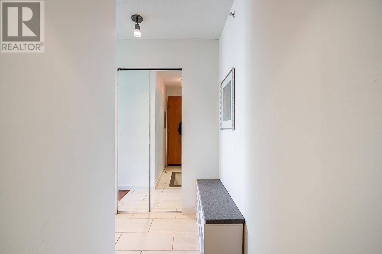 702 1288 W Georgia Street, Vancouver, British Columbia  V6E 4R3 - Photo 23 - R3000997