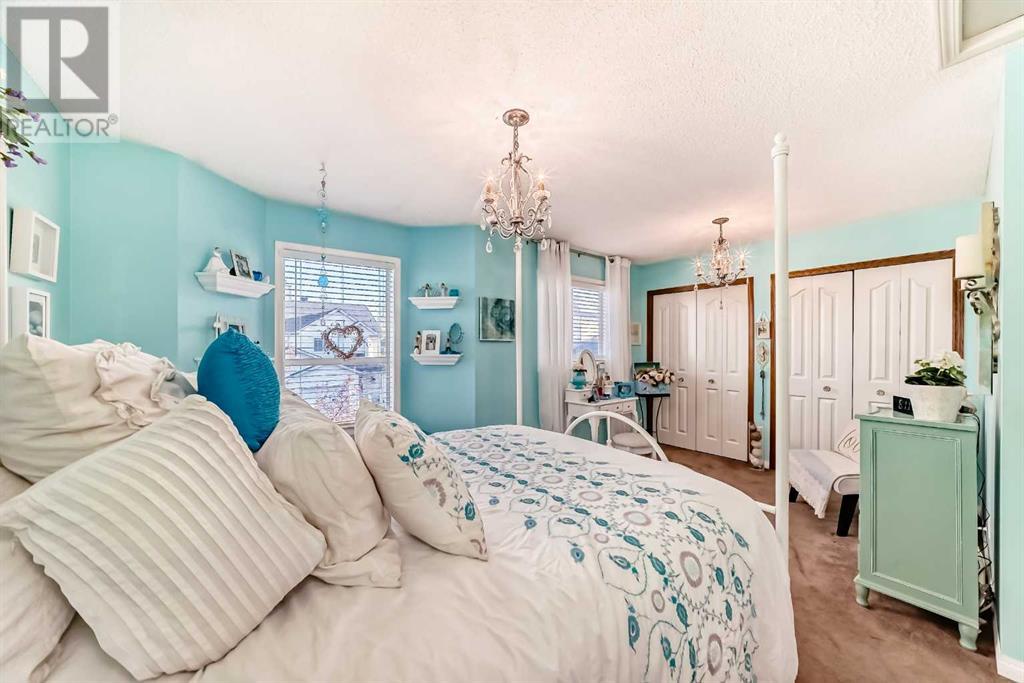 165 Mt Douglas Manor Se, Calgary, Alberta  T2Z 3C8 - Photo 14 - A2228471