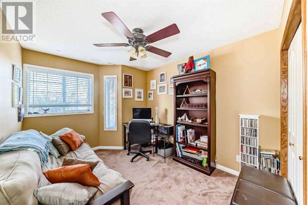 165 Mt Douglas Manor Se, Calgary, Alberta  T2Z 3C8 - Photo 15 - A2228471