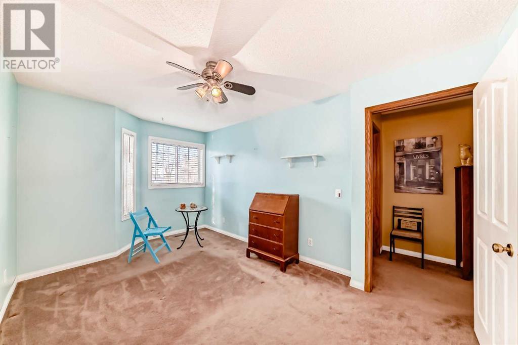 165 Mt Douglas Manor Se, Calgary, Alberta  T2Z 3C8 - Photo 17 - A2228471