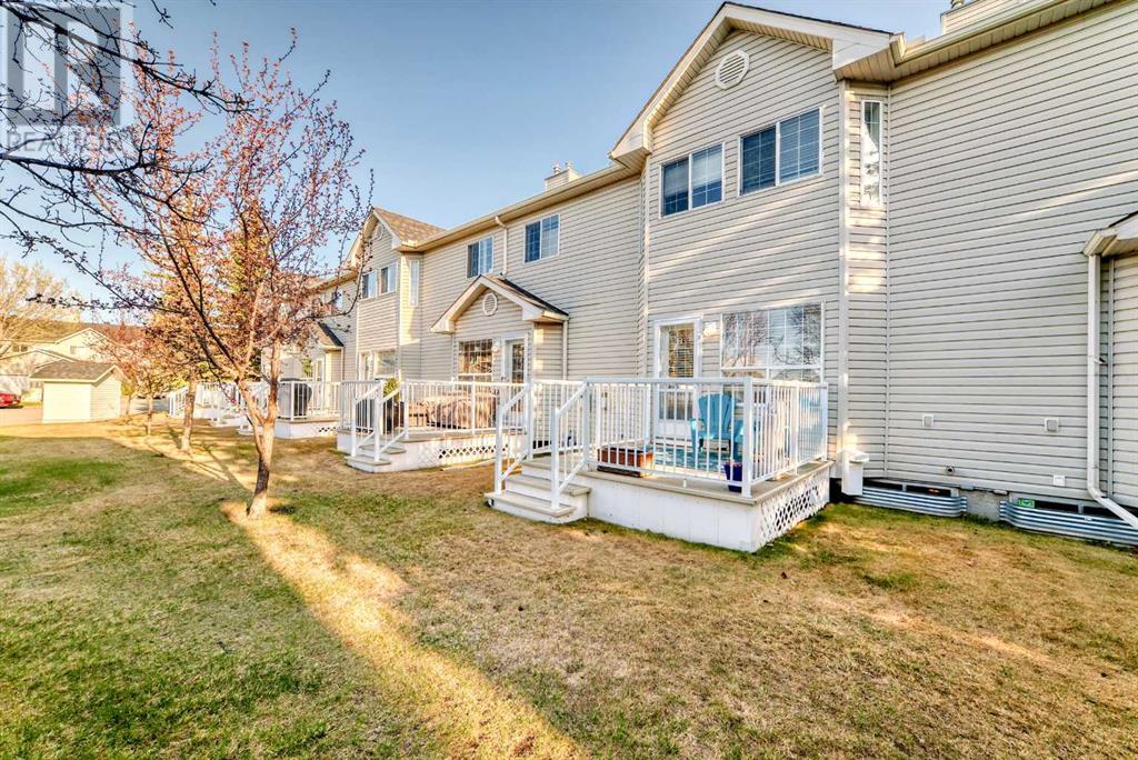 165 Mt Douglas Manor Se, Calgary, Alberta  T2Z 3C8 - Photo 23 - A2228471