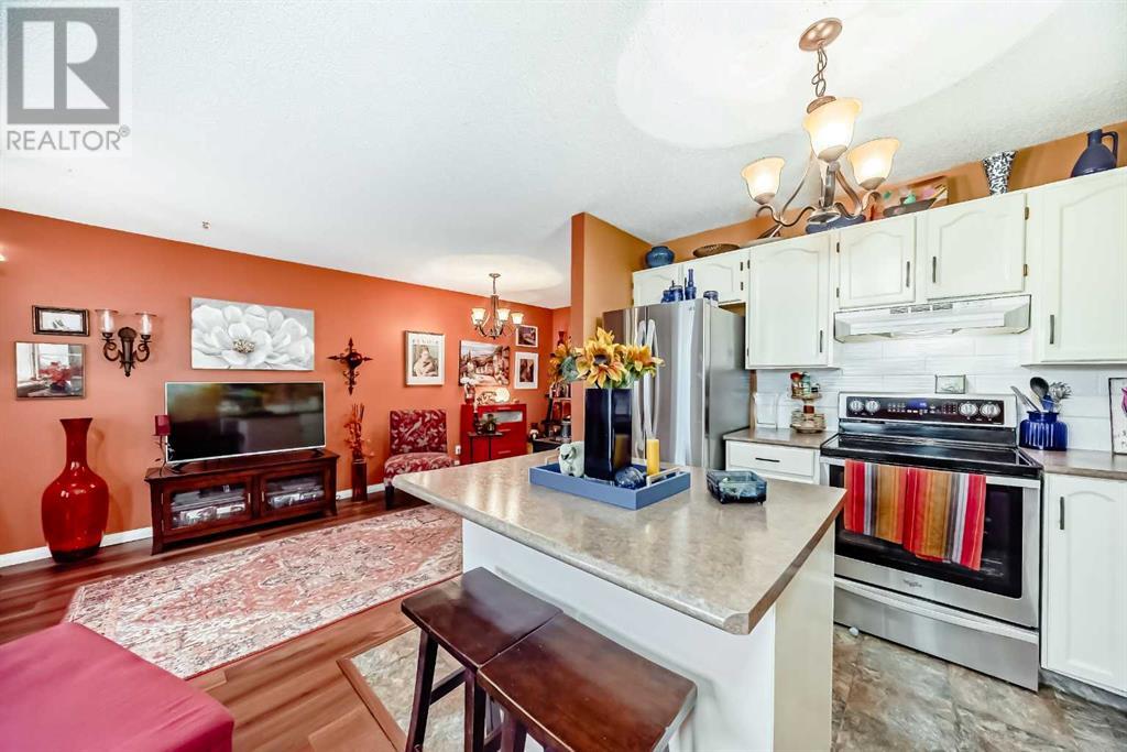 165 Mt Douglas Manor Se, Calgary, Alberta  T2Z 3C8 - Photo 6 - A2228471