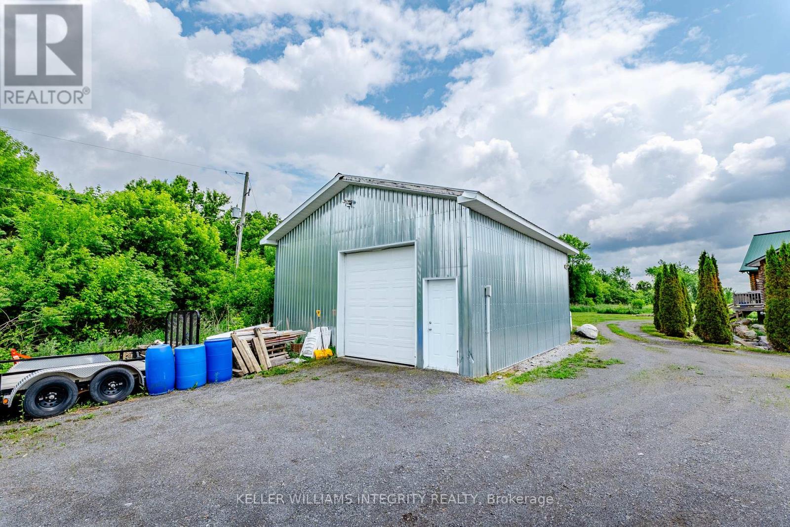 19799 County 24 Road, North Glengarry, Ontario  K0C 1J0 - Photo 28 - X12214791
