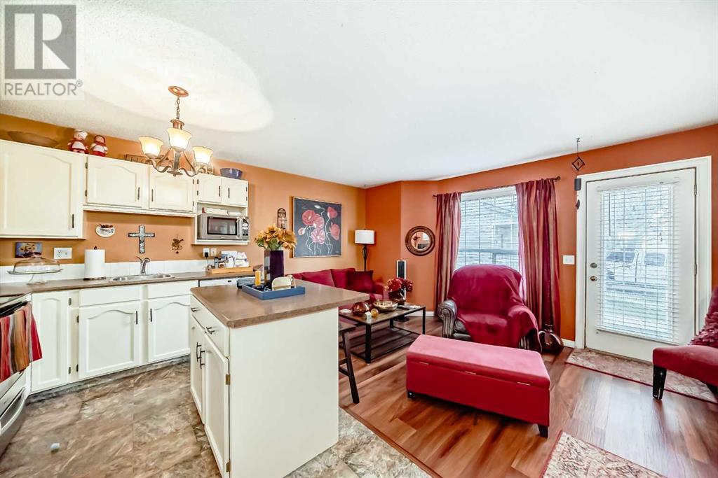 165 Mt Douglas Manor Se, Calgary, Alberta  T2Z 3C8 - Photo 4 - A2228471