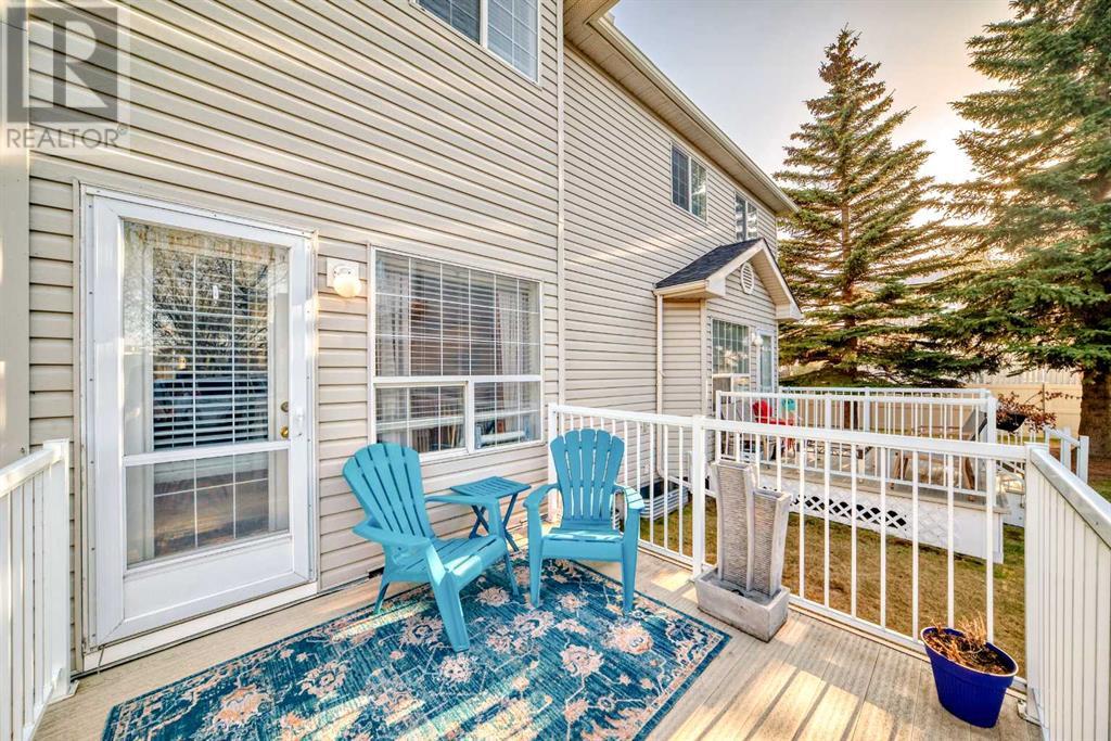 165 Mt Douglas Manor Se, Calgary, Alberta  T2Z 3C8 - Photo 10 - A2228471