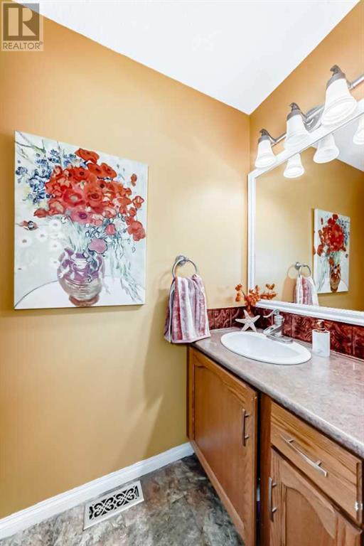 165 Mt Douglas Manor Se, Calgary, Alberta  T2Z 3C8 - Photo 12 - A2228471