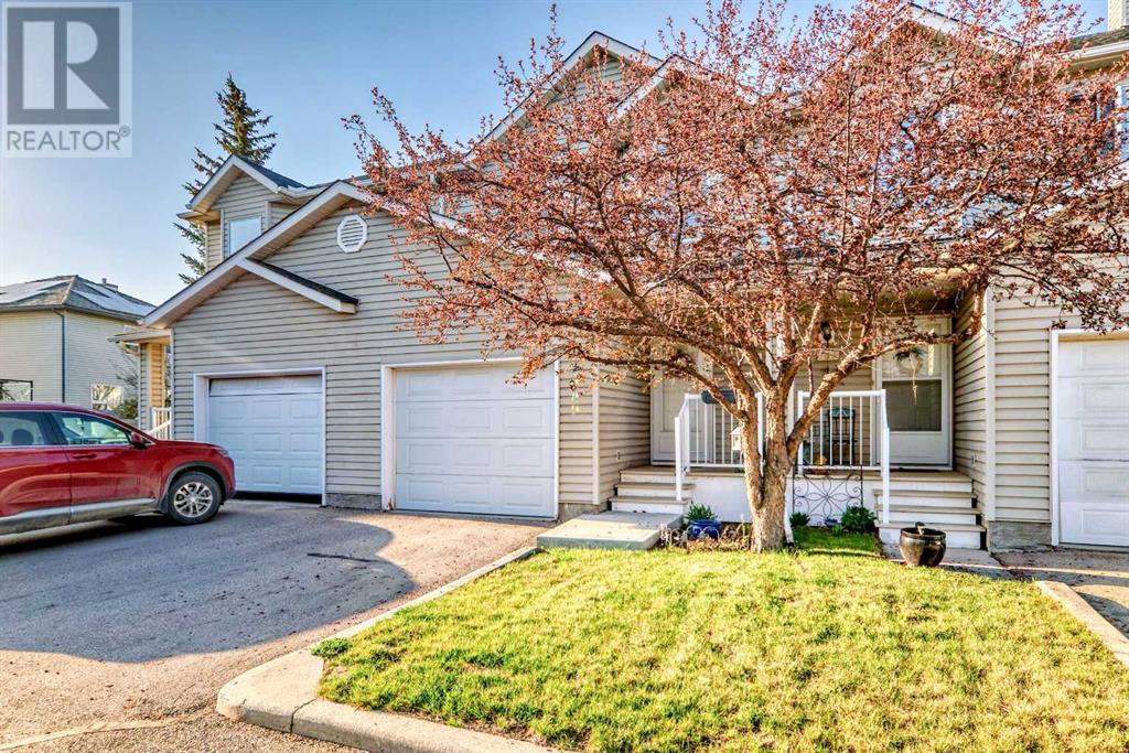 165 Mt Douglas Manor Se, Calgary, Alberta  T2Z 3C8 - Photo 1 - A2228471