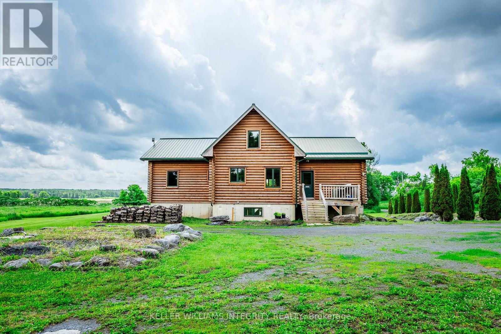 19799 County 24 Road, North Glengarry, Ontario  K0C 1J0 - Photo 35 - X12214791