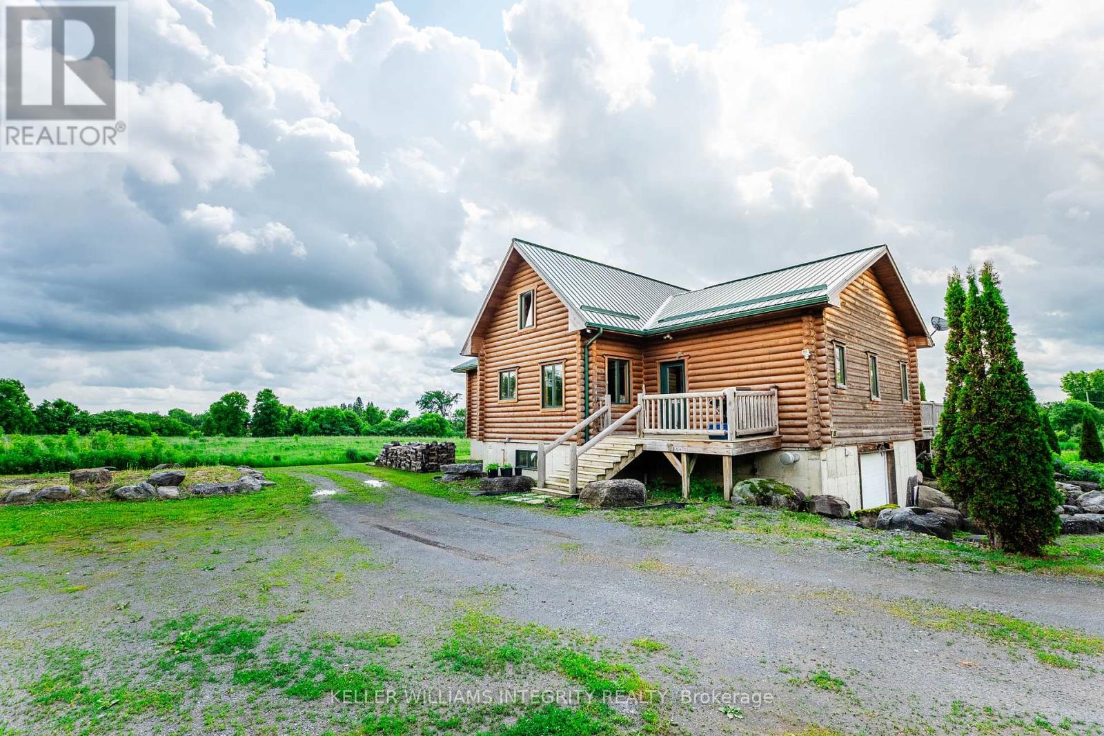 19799 County 24 Road, North Glengarry, Ontario  K0C 1J0 - Photo 34 - X12214791