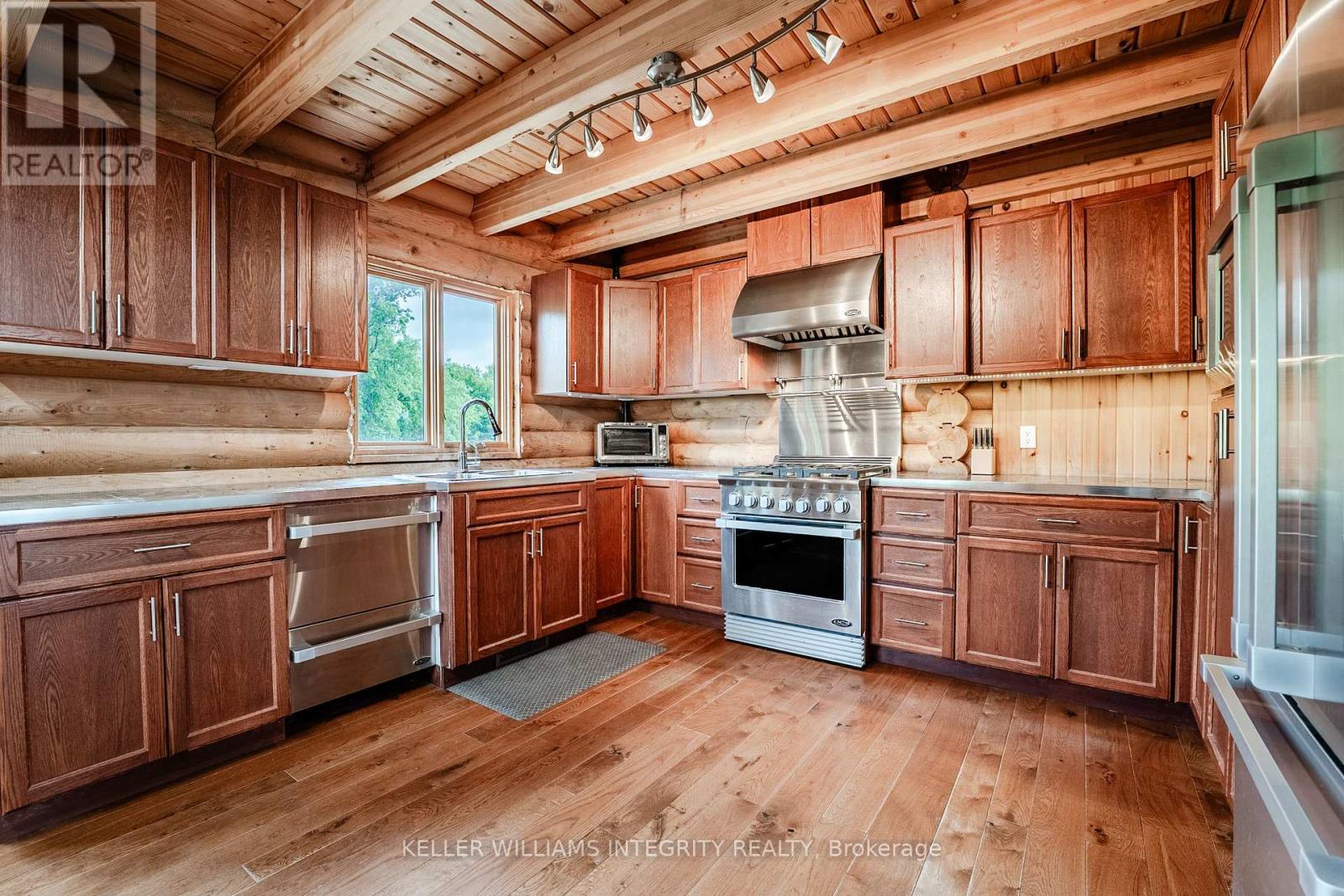 19799 County 24 Road, North Glengarry, Ontario  K0C 1J0 - Photo 4 - X12214791