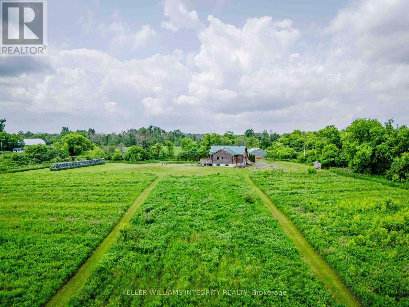 19799 County 24 Road, North Glengarry, Ontario  K0C 1J0 - Photo 41 - X12214791