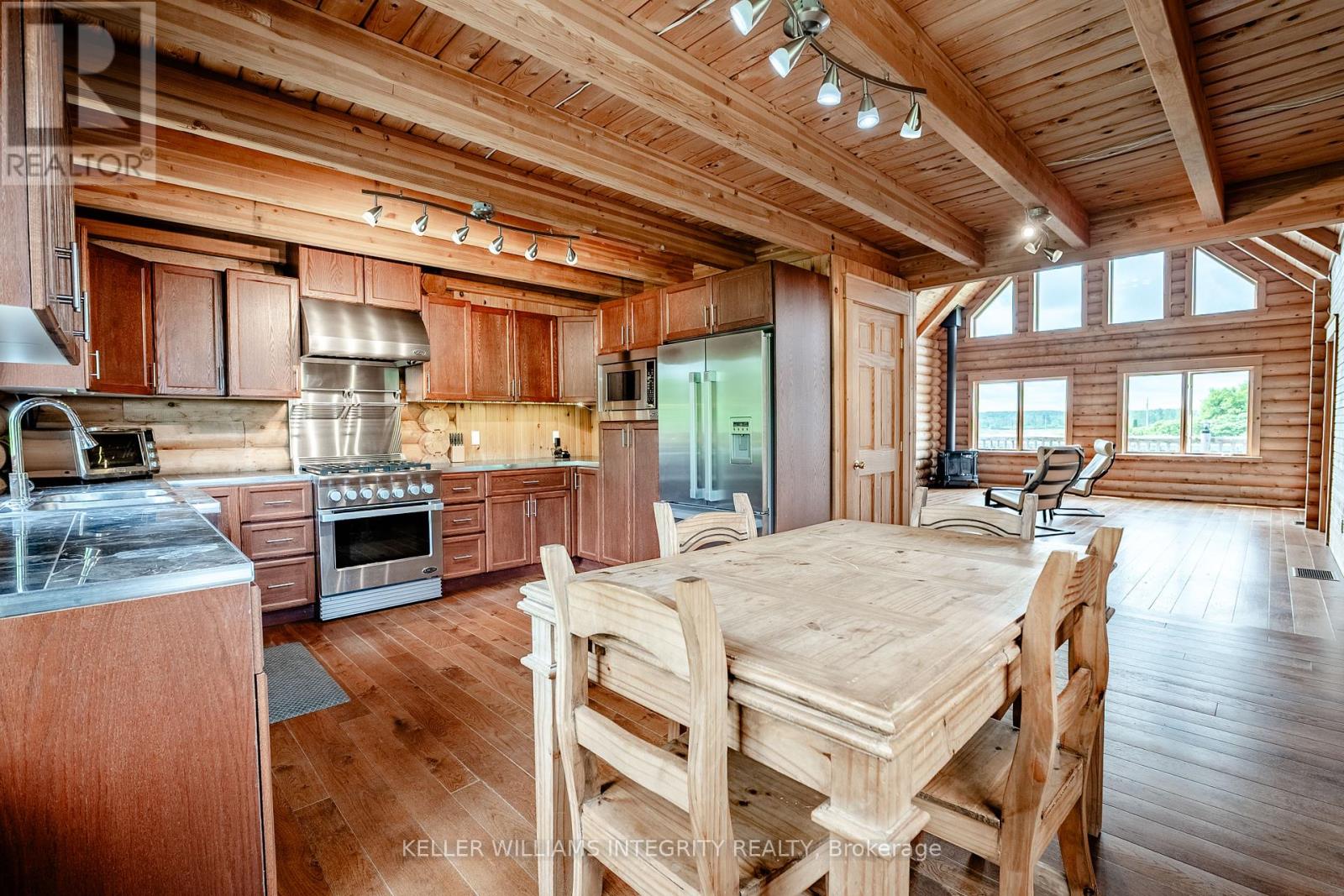 19799 County 24 Road, North Glengarry, Ontario  K0C 1J0 - Photo 9 - X12214791