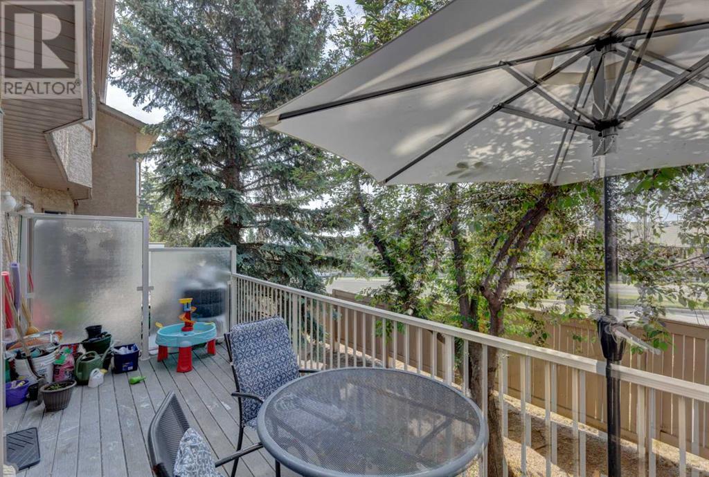211 Christie Park Mews Sw, Calgary, Alberta  T3H 3H2 - Photo 28 - A2230017