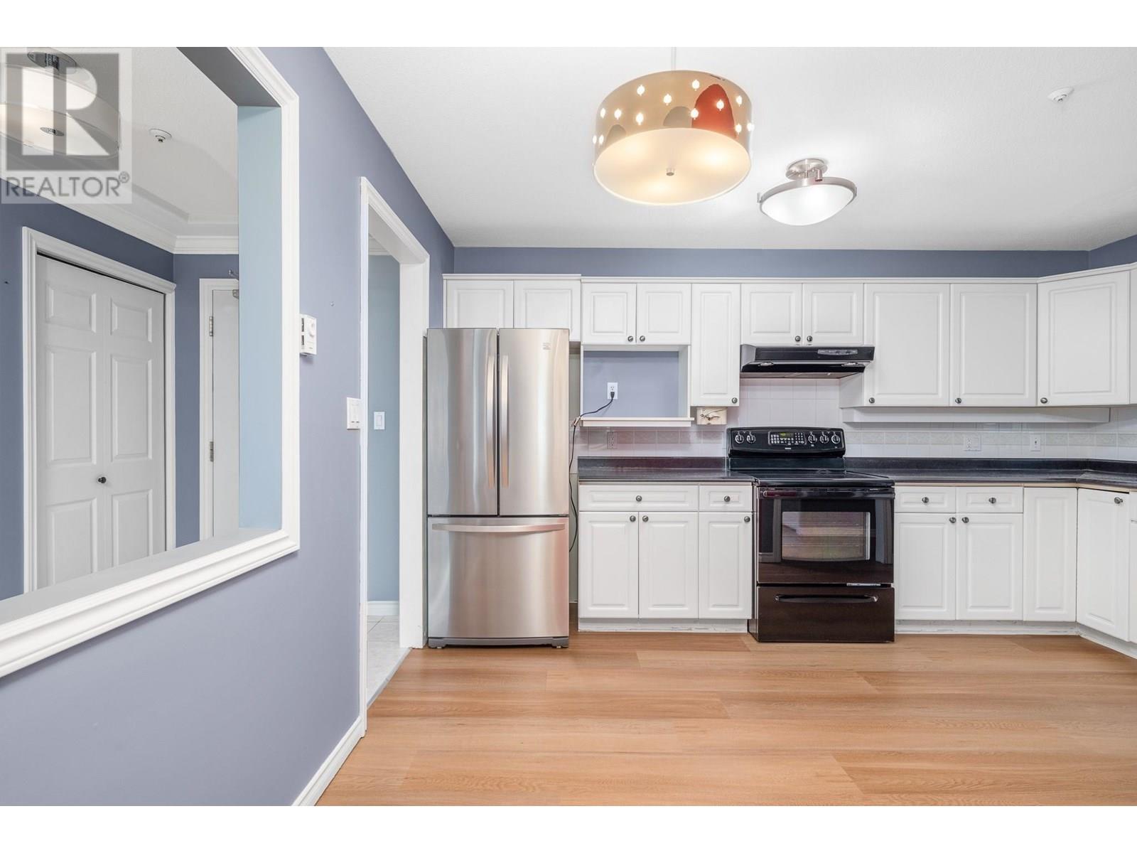3300 Centennial Drive Unit# 213, Vernon, British Columbia  V1T 9M5 - Photo 14 - 10351697