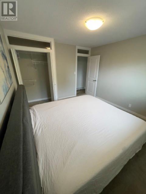 293 Walnut Avenue, Kamloops, British Columbia  V2B 1C7 - Photo 12 - 10351817