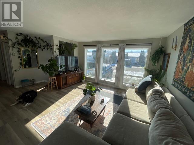 293 Walnut Avenue, Kamloops, British Columbia  V2B 1C7 - Photo 8 - 10351817