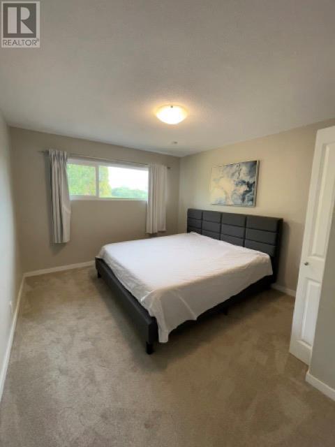 293 Walnut Avenue, Kamloops, British Columbia  V2B 1C7 - Photo 11 - 10351817