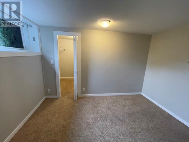 293 Walnut Avenue, Kamloops, British Columbia  V2B 1C7 - Photo 18 - 10351817
