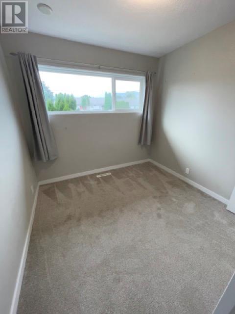 293 Walnut Avenue, Kamloops, British Columbia  V2B 1C7 - Photo 14 - 10351817