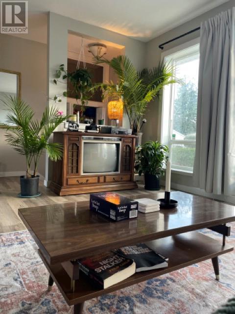 293 Walnut Avenue, Kamloops, British Columbia  V2B 1C7 - Photo 7 - 10351817