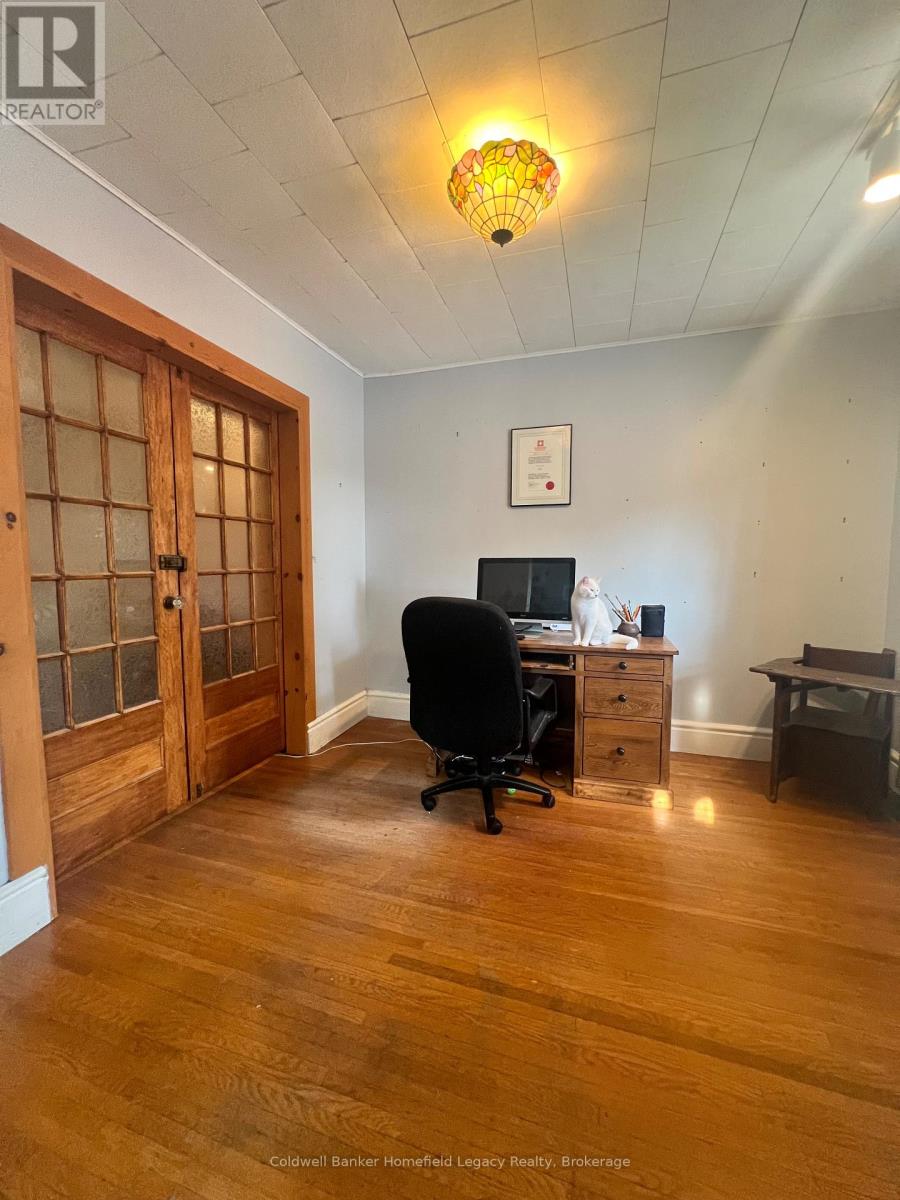 278 Albert Street, Stratford, Ontario  N5A 3K9 - Photo 17 - X12217236