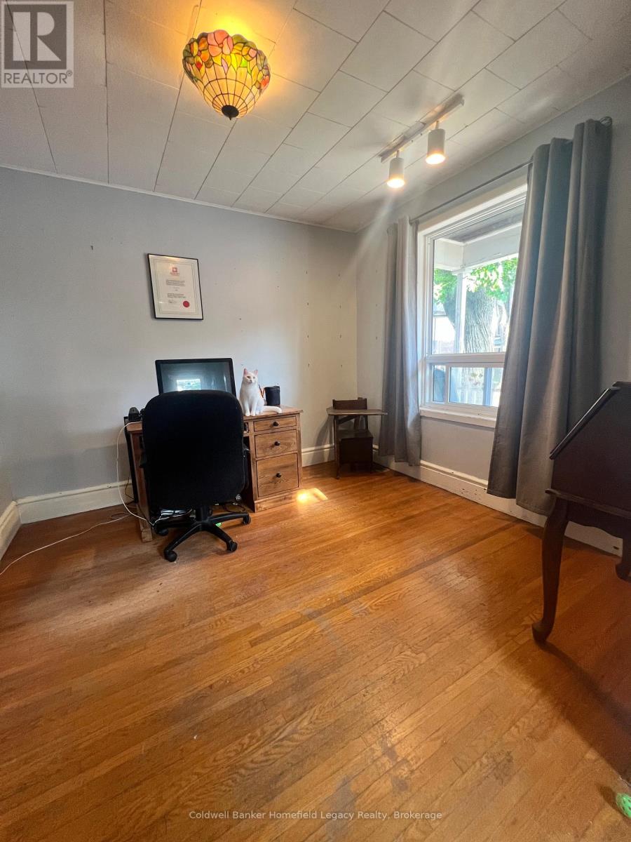 278 Albert Street, Stratford, Ontario  N5A 3K9 - Photo 19 - X12217236