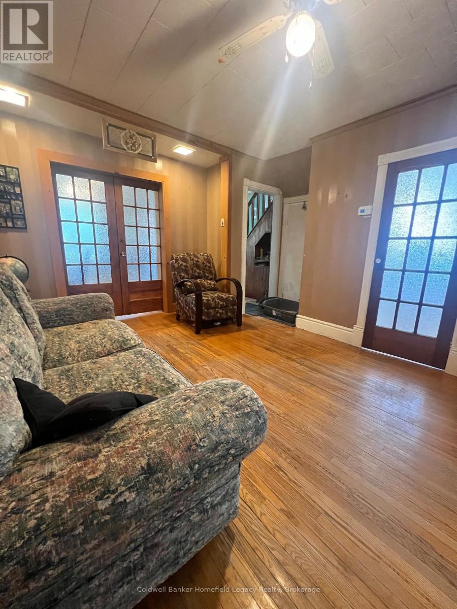 278 Albert Street, Stratford, Ontario  N5A 3K9 - Photo 21 - X12217236
