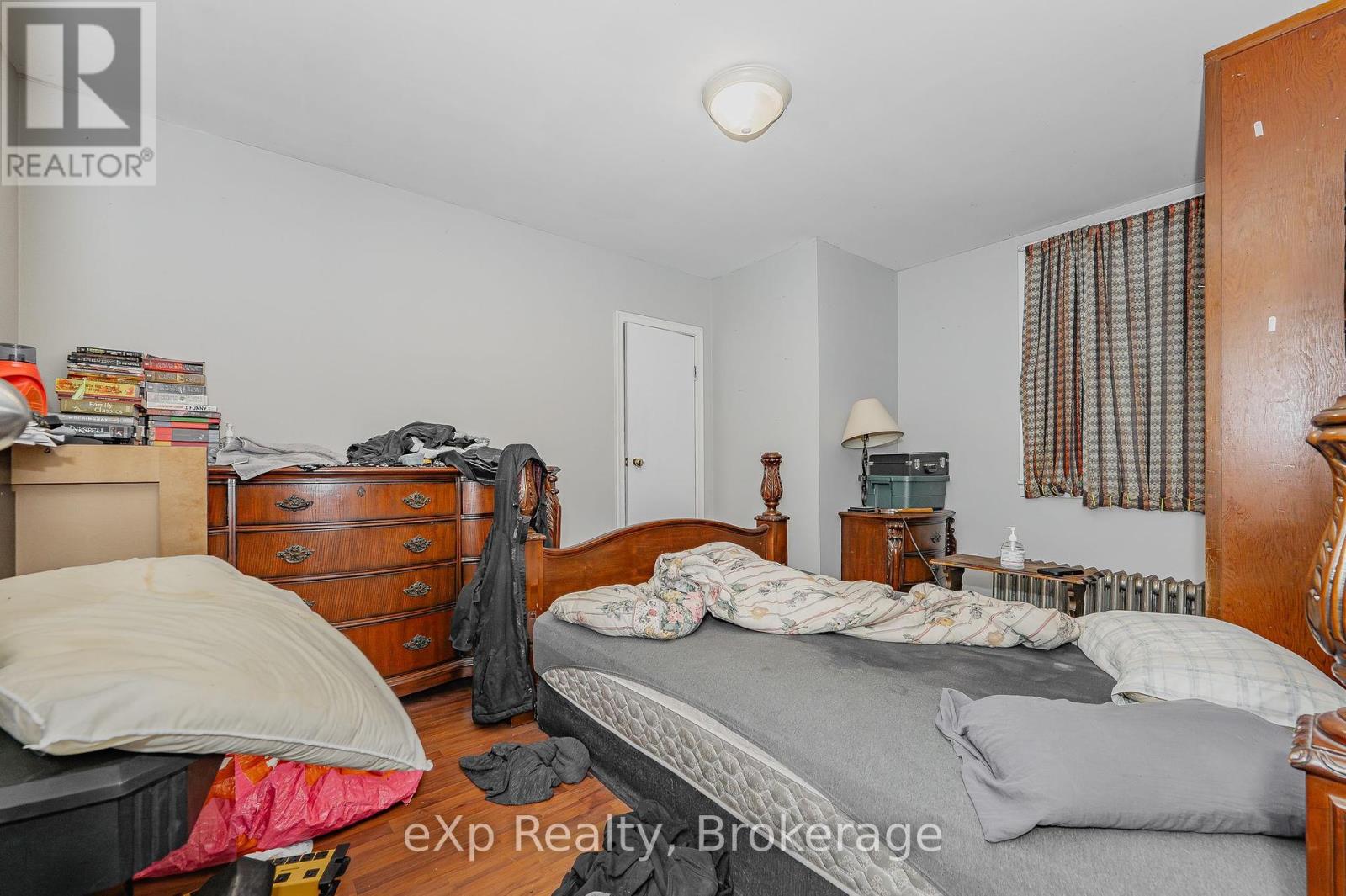 138 Chatham Street, Brantford, Ontario  N3S 4G4 - Photo 21 - X12217248