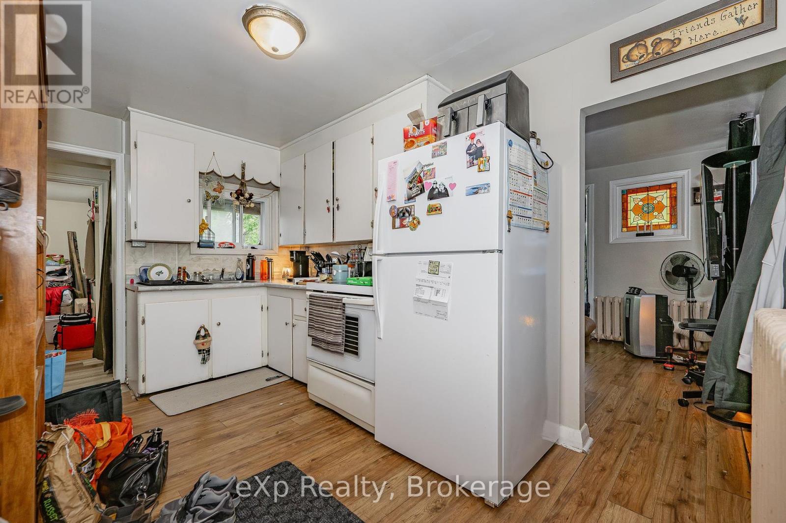138 Chatham Street, Brantford, Ontario  N3S 4G4 - Photo 25 - X12217248