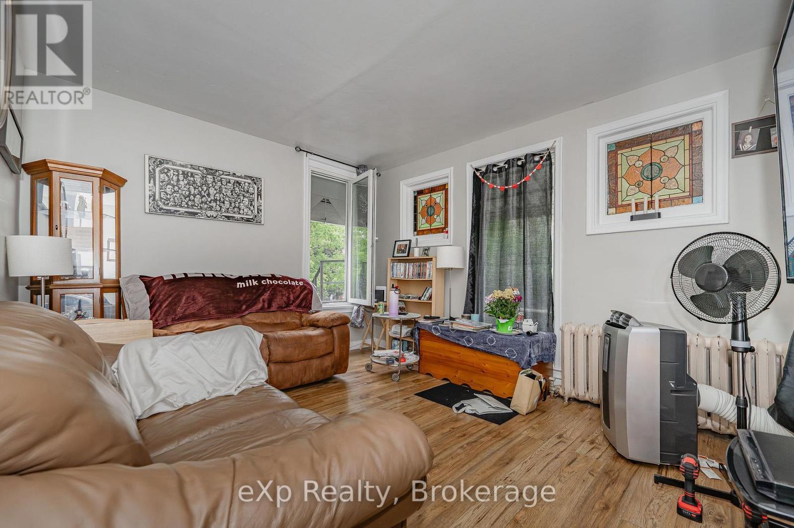 138 Chatham Street, Brantford, Ontario  N3S 4G4 - Photo 26 - X12217248