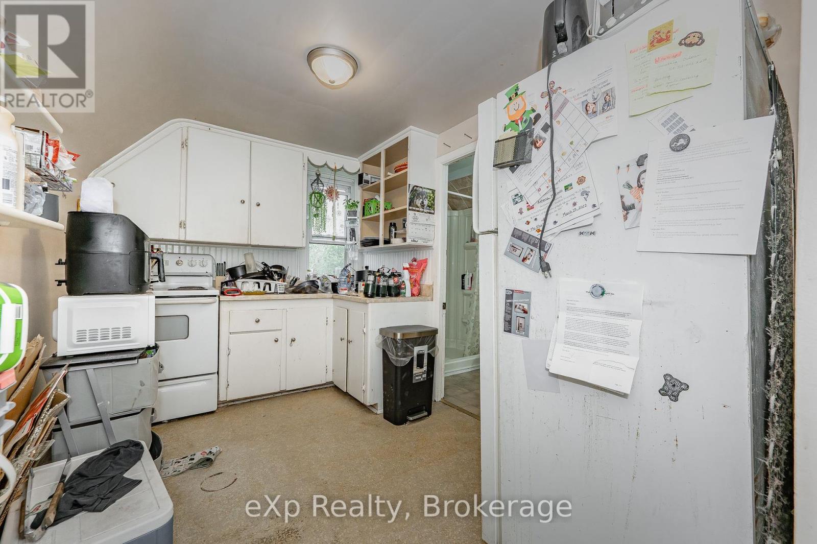 138 Chatham Street, Brantford, Ontario  N3S 4G4 - Photo 41 - X12217248